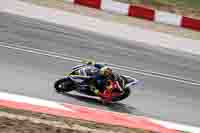 cadwell-no-limits-trackday;cadwell-park;cadwell-park-photographs;cadwell-trackday-photographs;enduro-digital-images;event-digital-images;eventdigitalimages;navarra;no-limits-trackdays;peter-wileman-photography;racing-digital-images;trackday-digital-images;trackday-photos